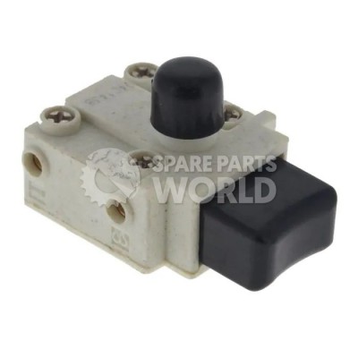 Click For Bigger Image